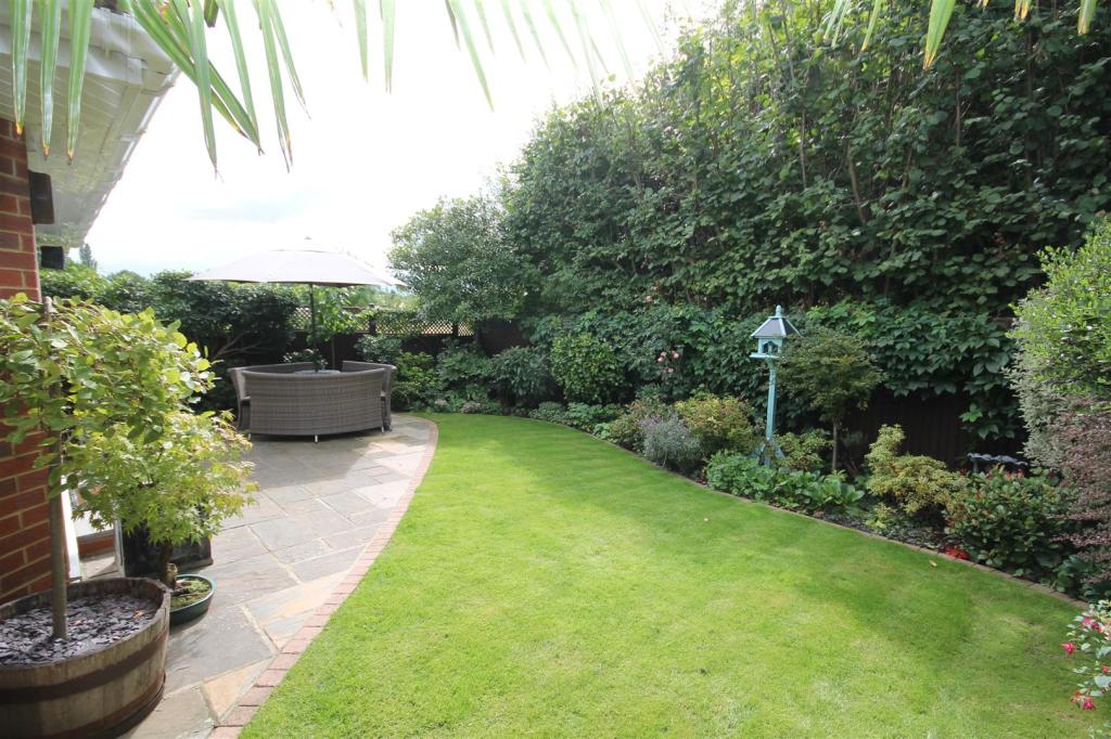 Garden 1.JPG