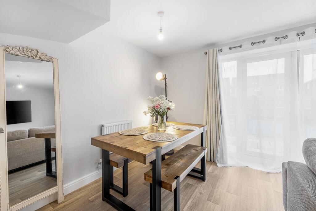 2 Lapwing Gardens (Wyberton)-17