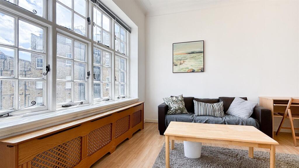 sofa area (1 of 1).jpg