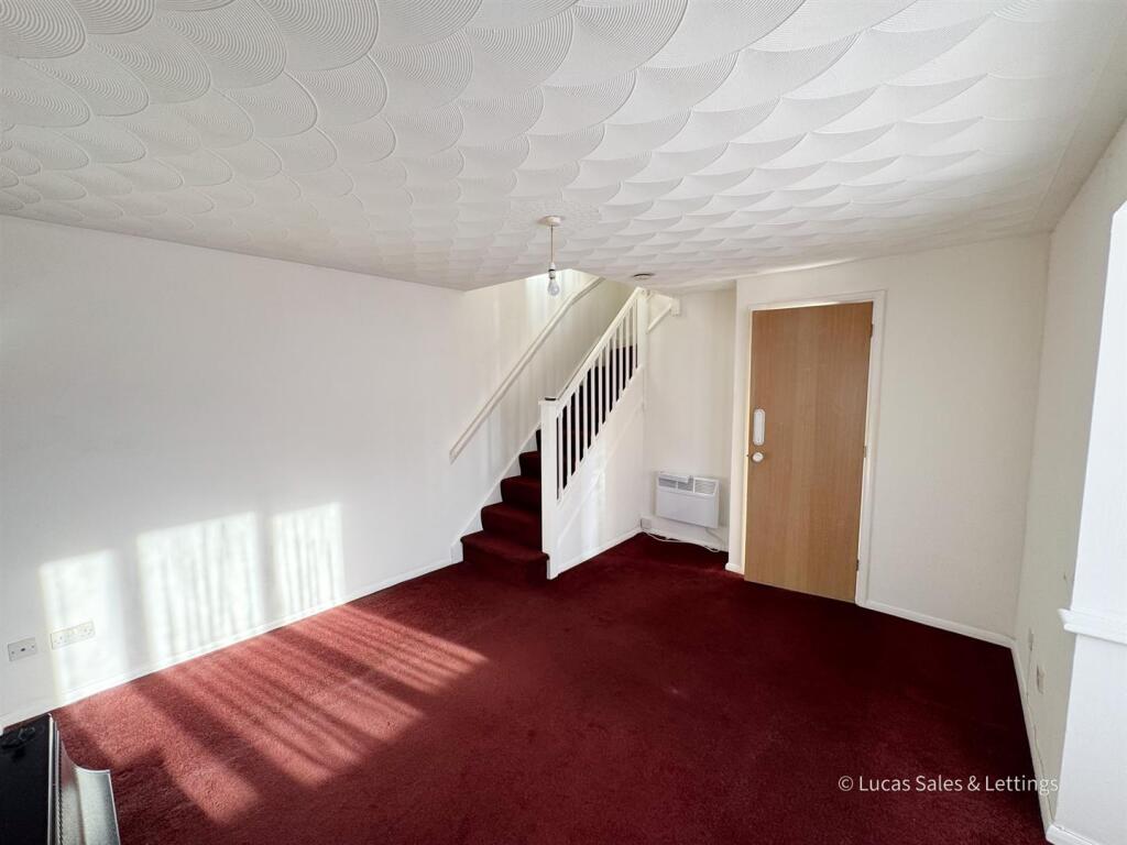 42 Brambleside Ct Kettering-09.jpg