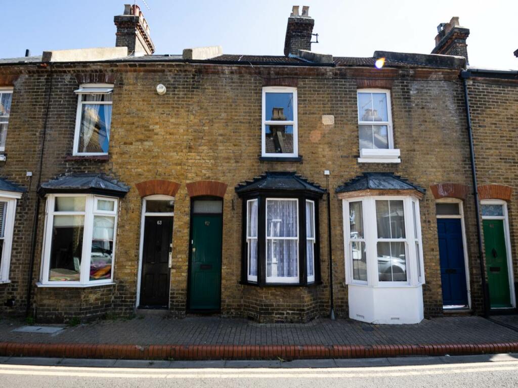 62_St_Peters_Grove_C