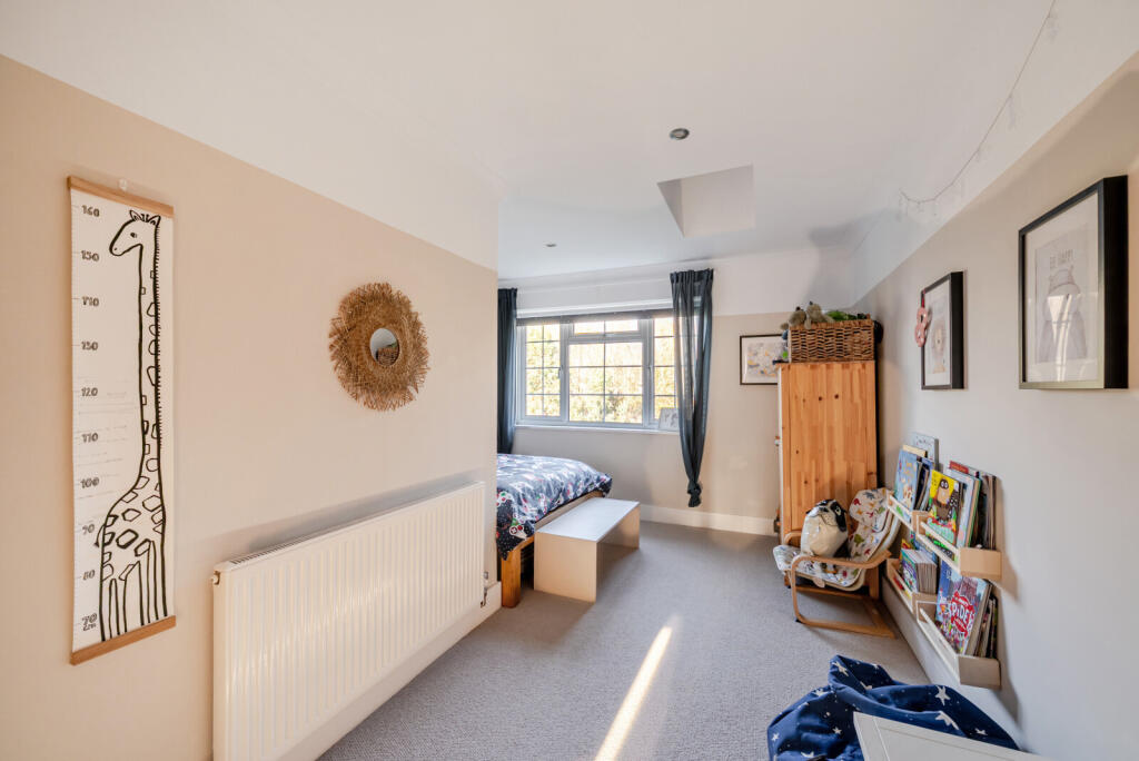 1387842-21-693ad0...