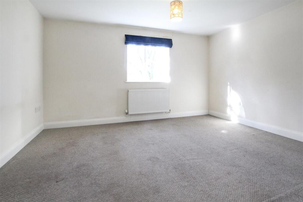 bedroom-1.2-.jpg