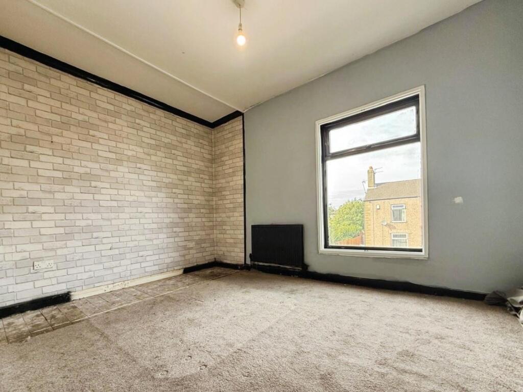 039f2e0a--4EE3-99A9-C0BD3E254C82-89461-00001C916F4