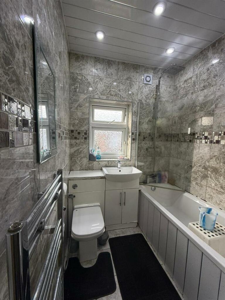 WhatsApp Image 2025-01-07 at 11.03.12 (19).jpeg