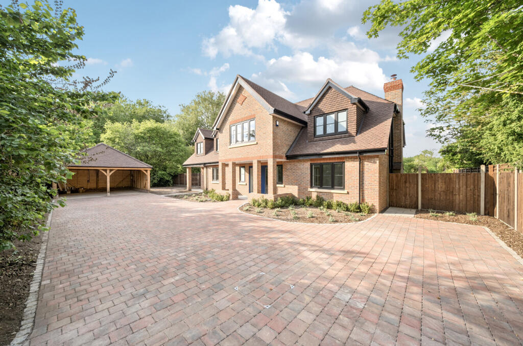 1299058-9-682cb56...