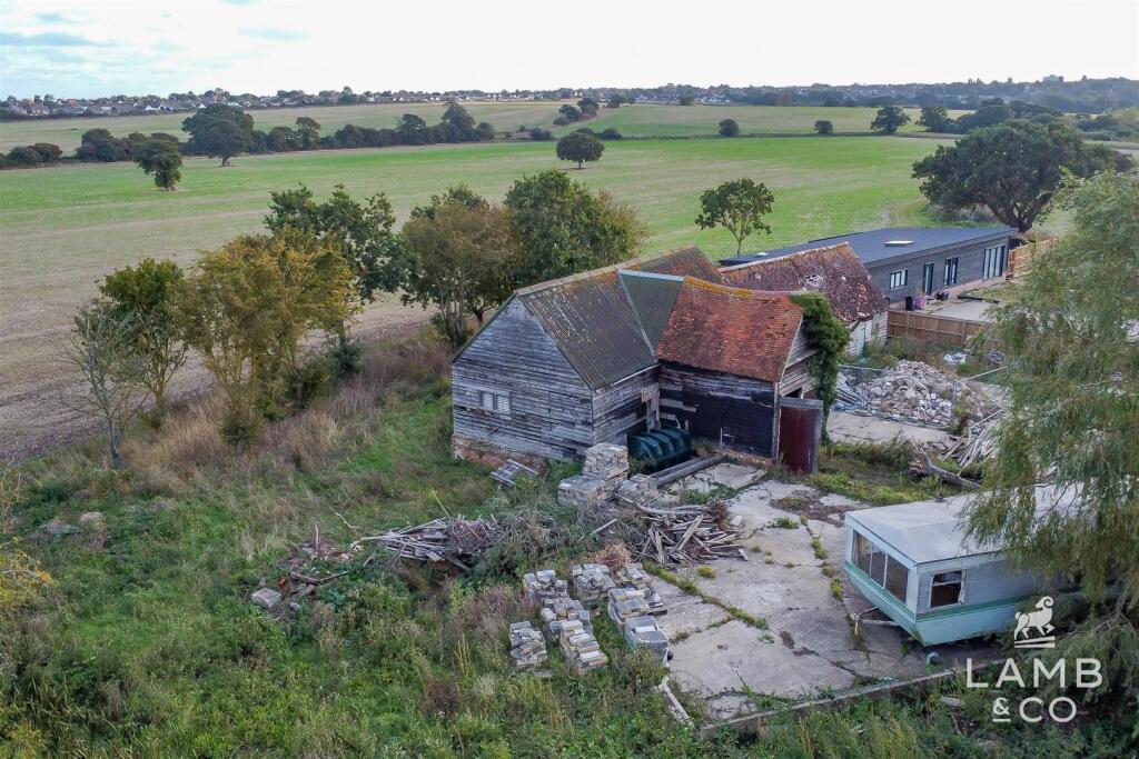DJI_0092.JPG