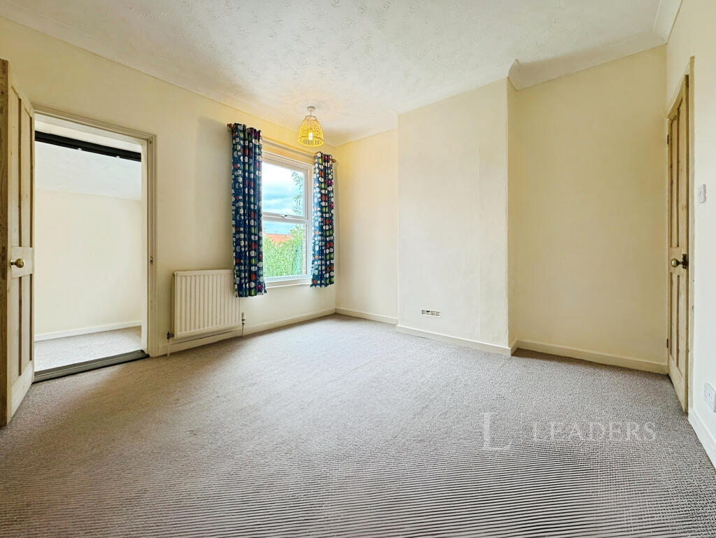 c99fa42c-Second 20bedroom