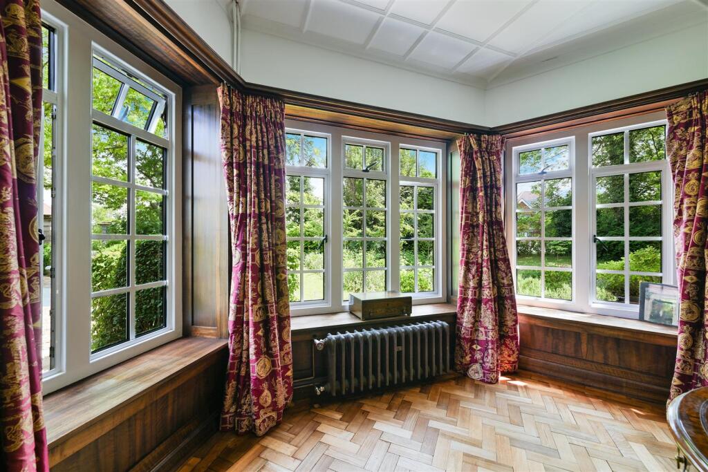 RUDEN WAY, 1- (12).jpg