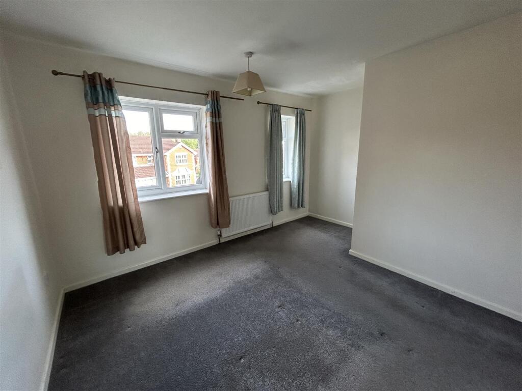 Bedroom One.JPG