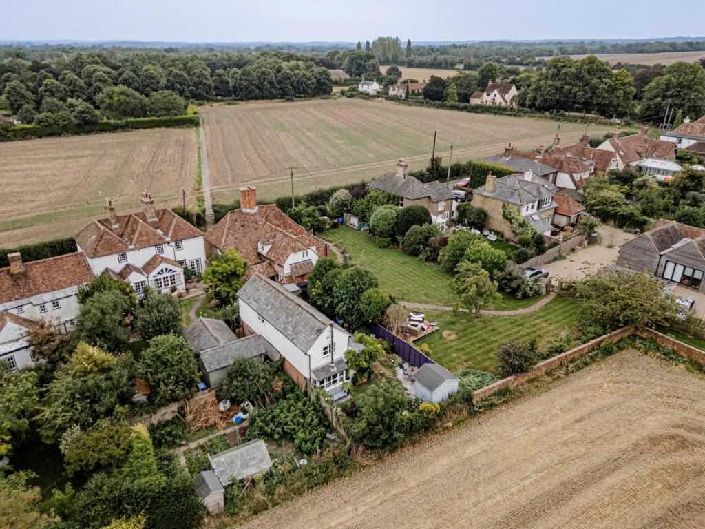 Location (4)