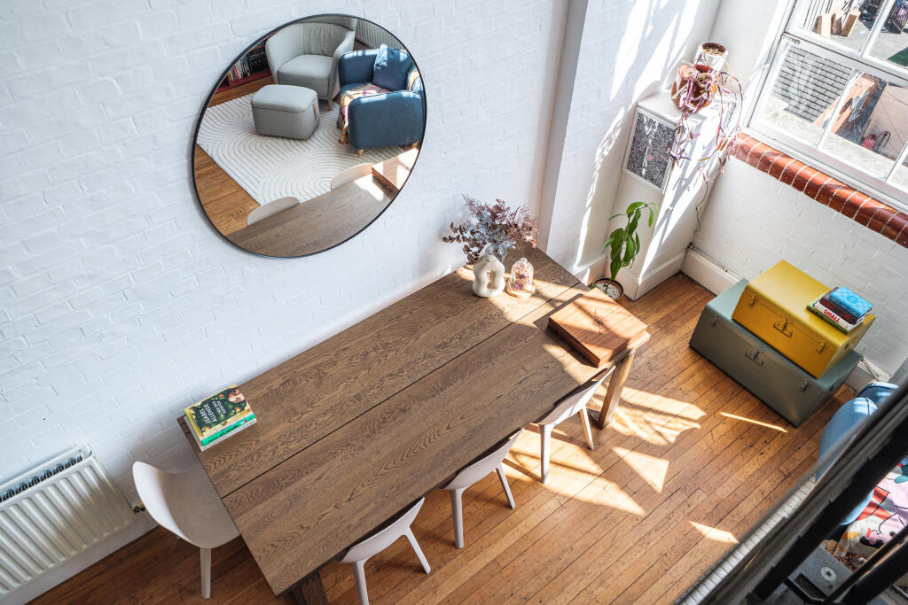 1-GRENIER-APARTMENTS-6 (30).jpg