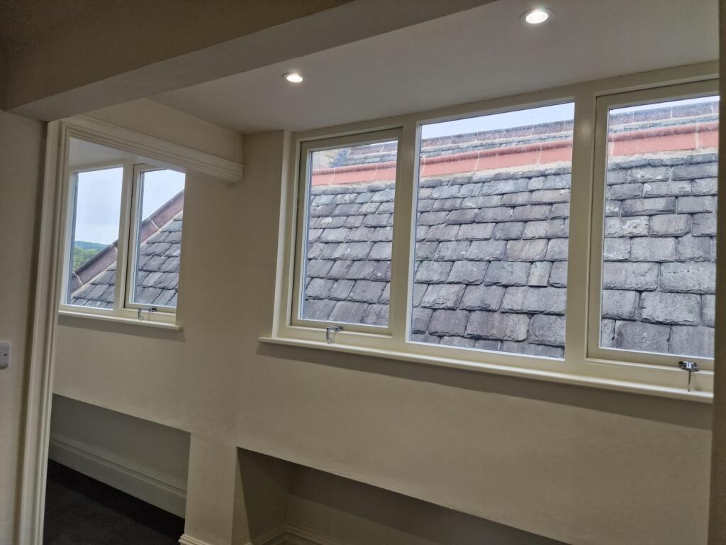 5 Ellerslie 4