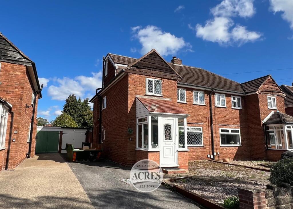 Roughley Drive 29   7x5a.jpg