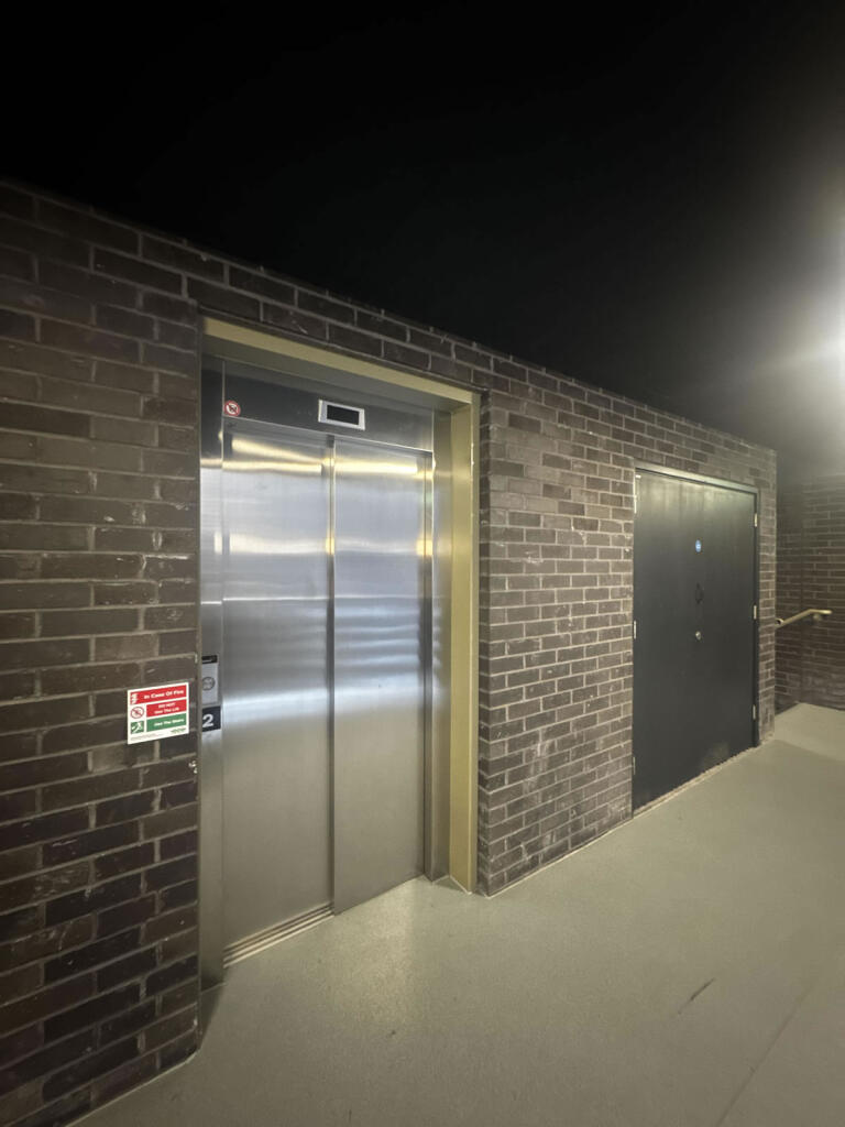 birtinwks938474010582SPCSHIMG_5956206bw (3).jpg