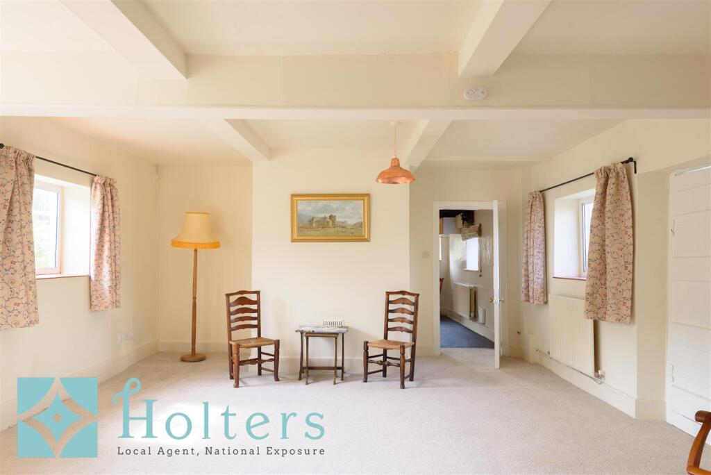 Old Yew Cottage, Clunbury-26.jpg