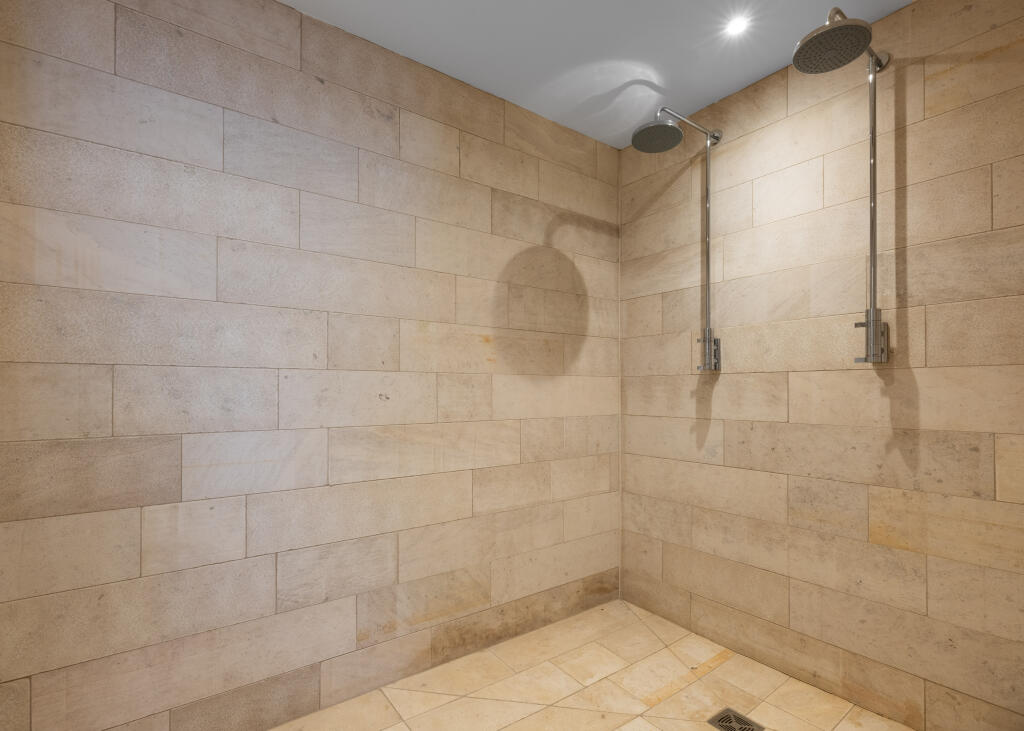 67dace990c689_Restor-2