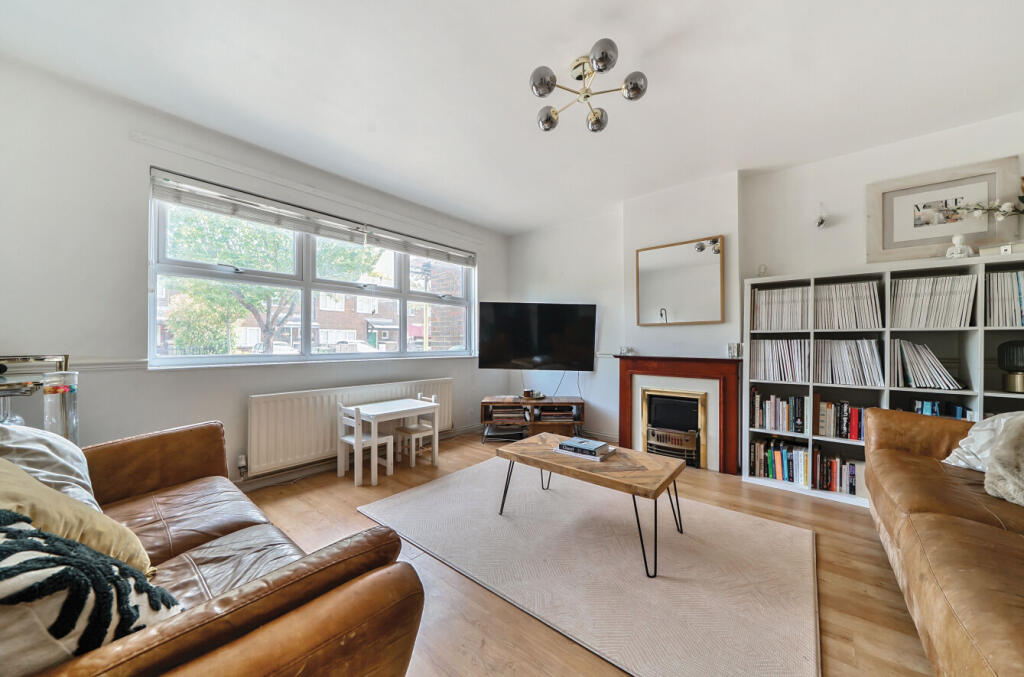 1310950-10-685402...