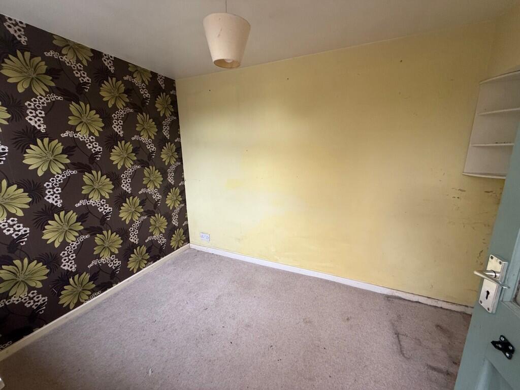 Internal 10  Medium  T202511061138.jpg