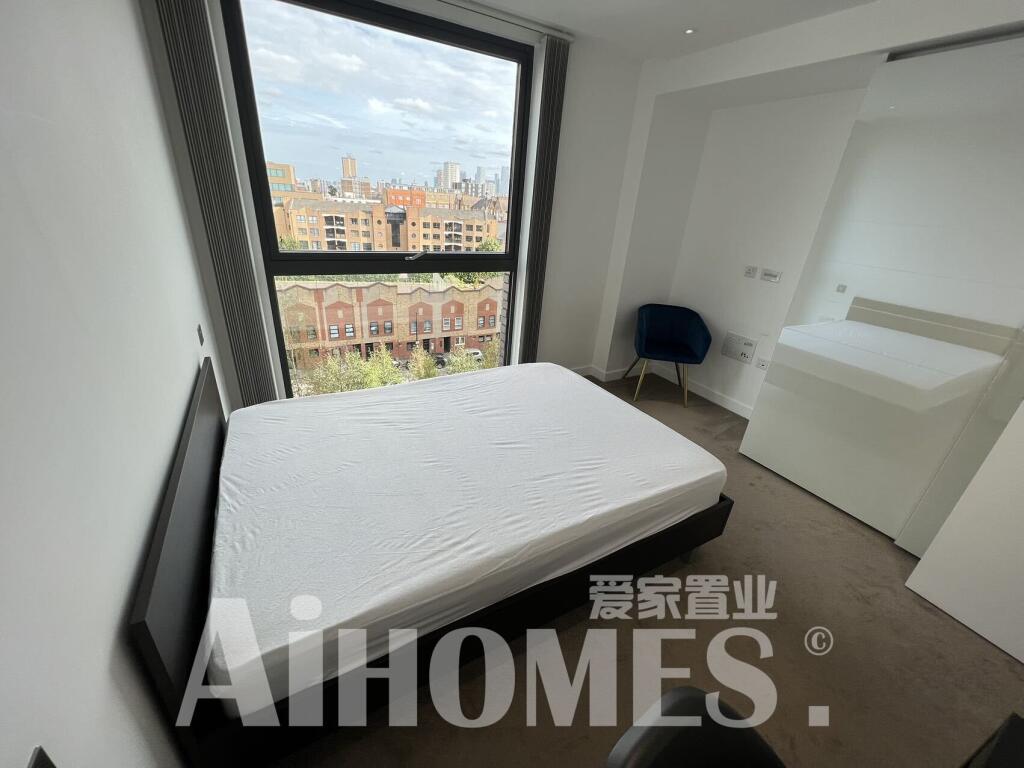 504KH - bed4