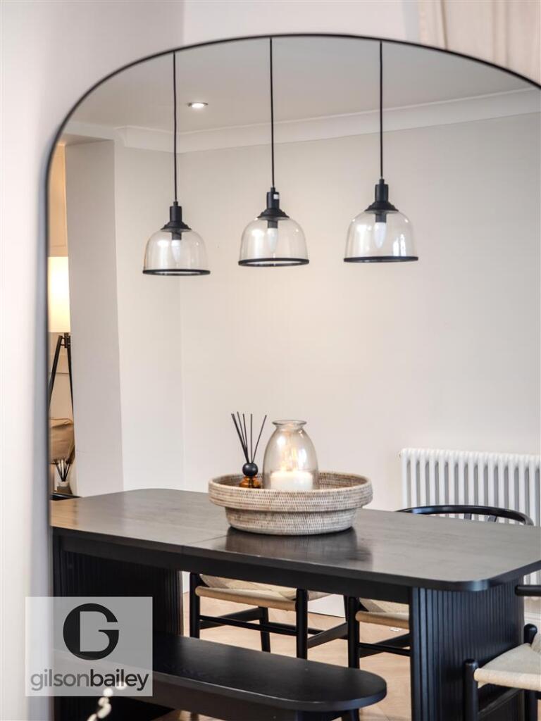 45CastonRoad-67.jpg
