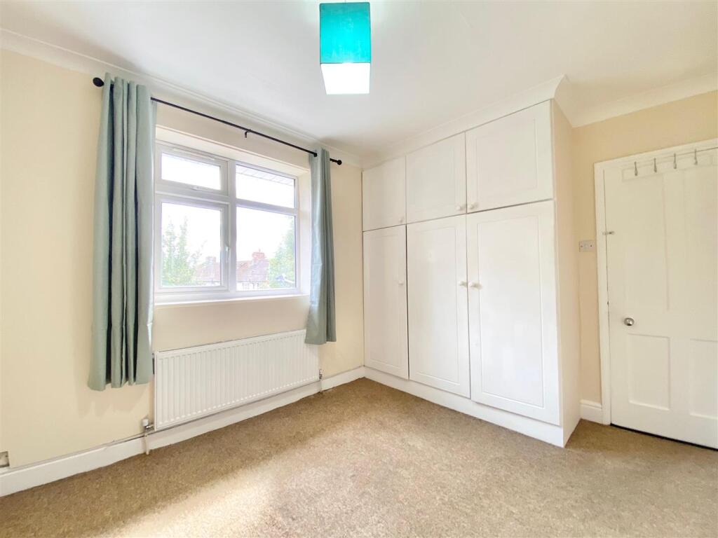 WhatsApp Image 2025-08-29 at 10.27.56_c154269a.jpg