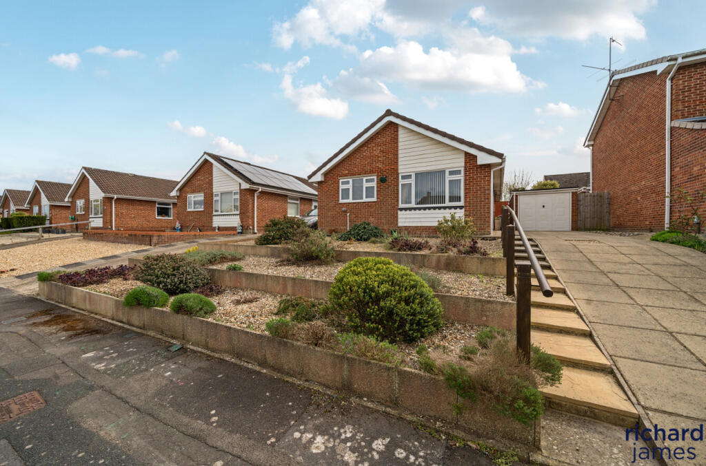 a522c4881add4ca398ce330bd6925d97