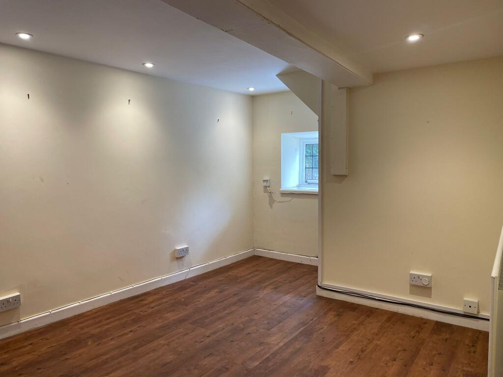 20250807 084036000 IOS 1 T202510301606.jpg