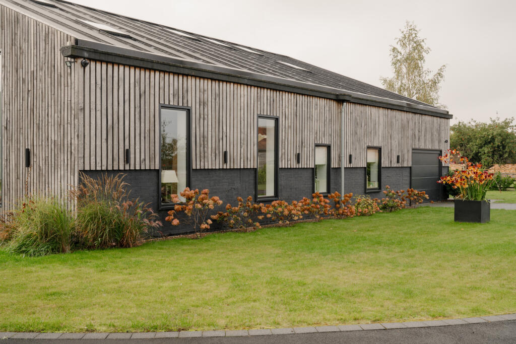 316129 - _A744199.jpg