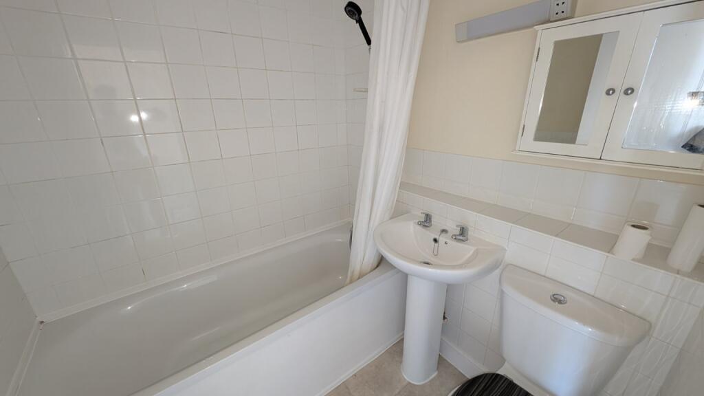 Picture 9