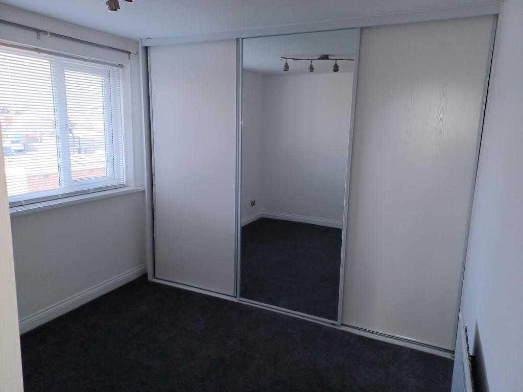 15 Glebe View (8)