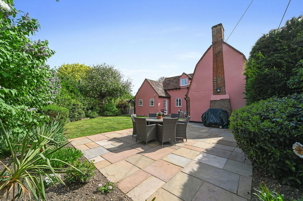 PT-TV(BOX)-Haywar...