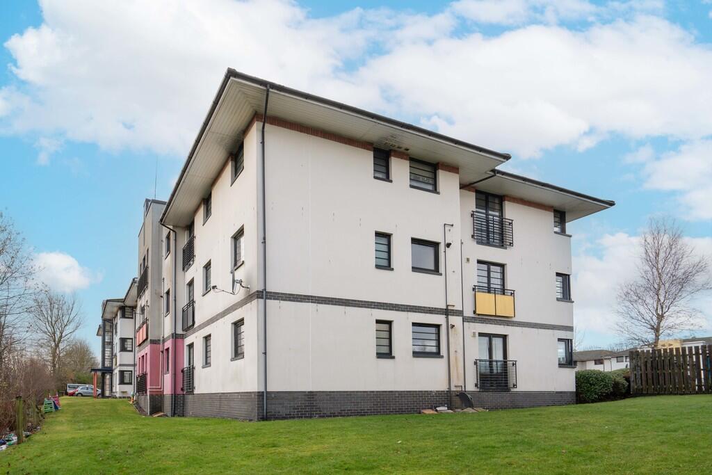 128 Whiteside Cou...