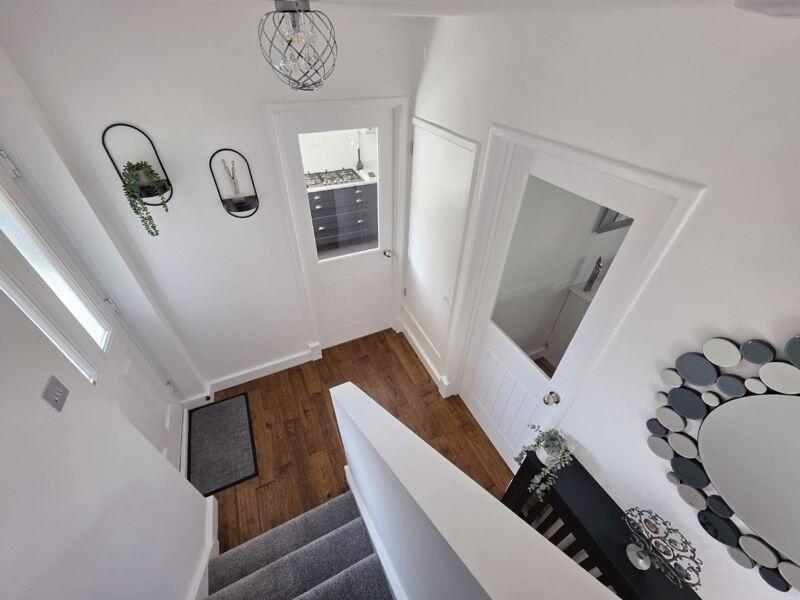 Entrance Hallway Additional Image 