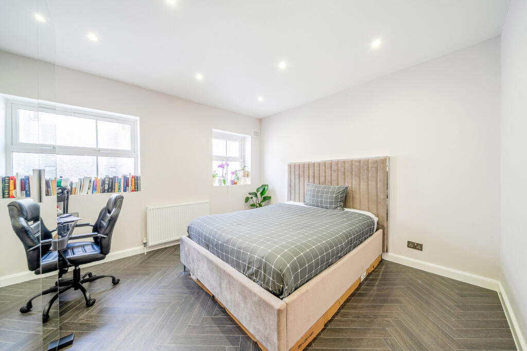 1350226-8-68c30f5...