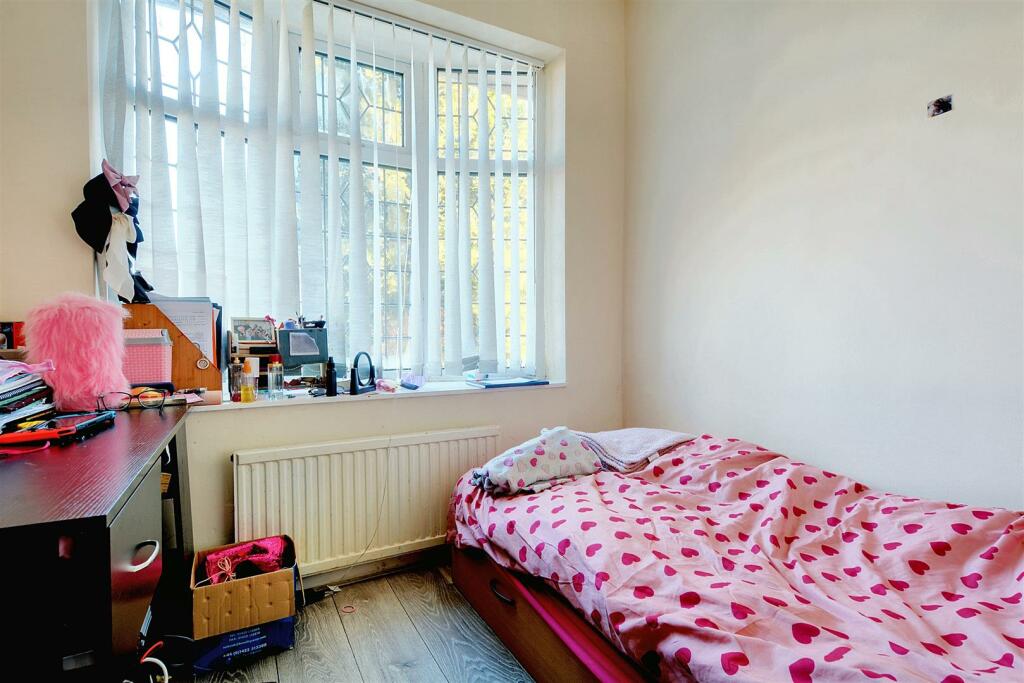 Bedroom Three_2.jpeg
