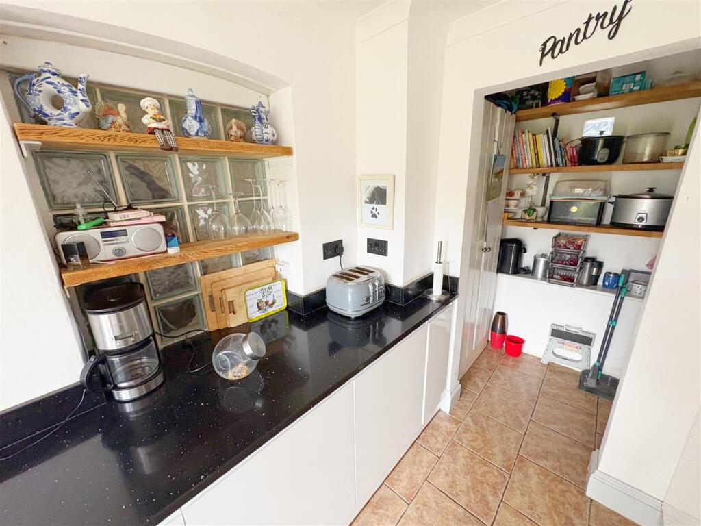 Prep room and pantry (1).jpg