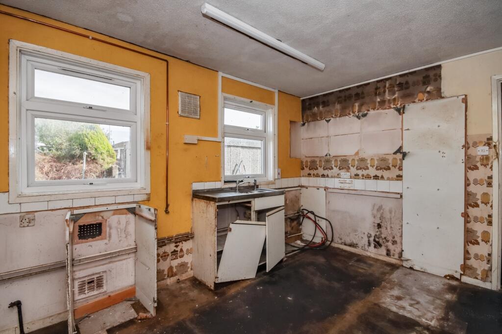 16 Dukes Road, Eaton Socon, St. Neots, Cambridgeshire, PE19 8DD