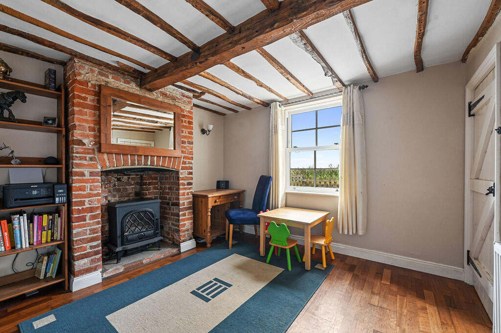 OL-FC(COL)-Plains...