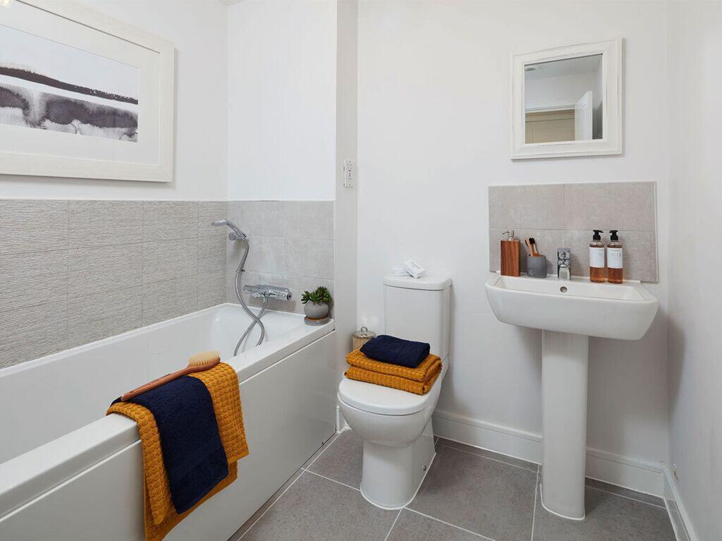 NBEAC_LINDEN_HARDWICK_INTERIOR_010