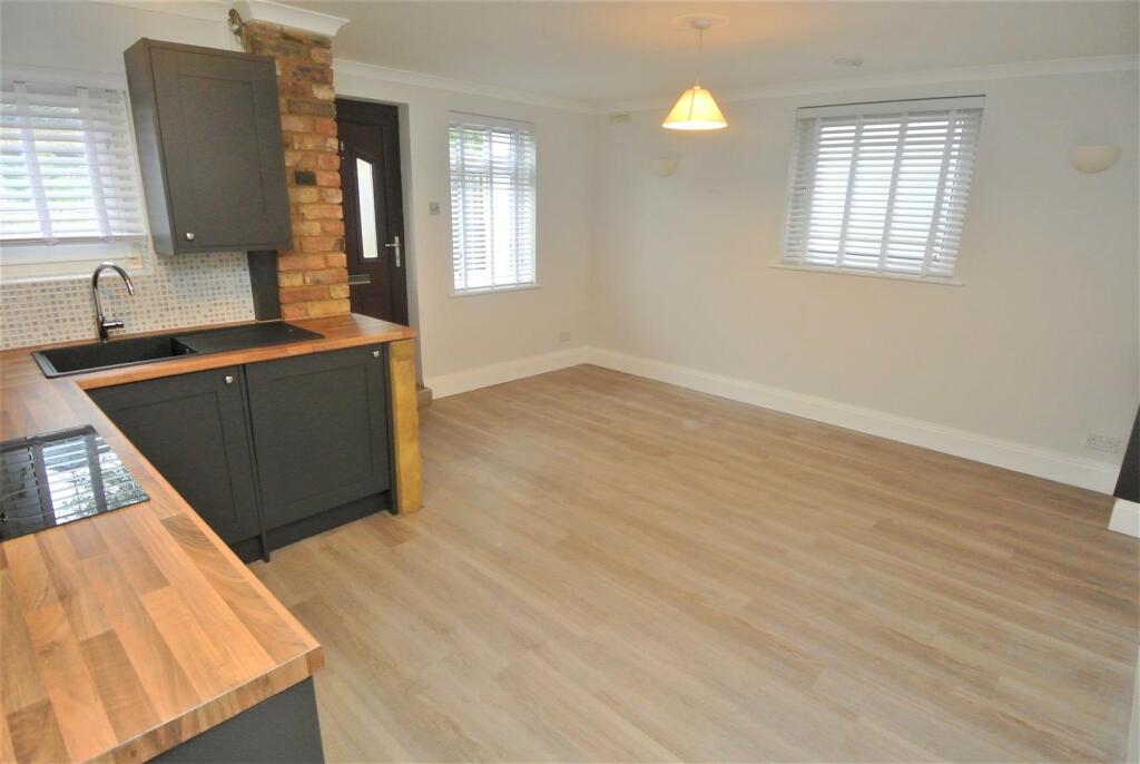 Living room open.JPG