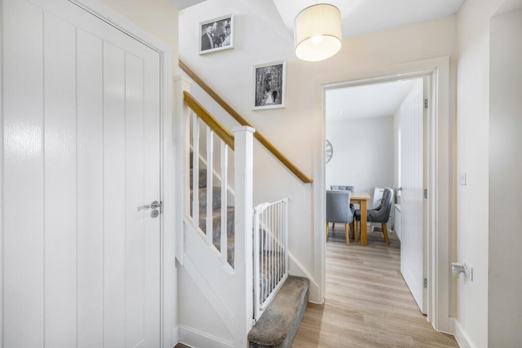 6 Sparrow Drive (Holbeach)-14