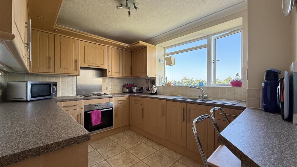 Photo 09-04-2025, 15 59 59.jpg