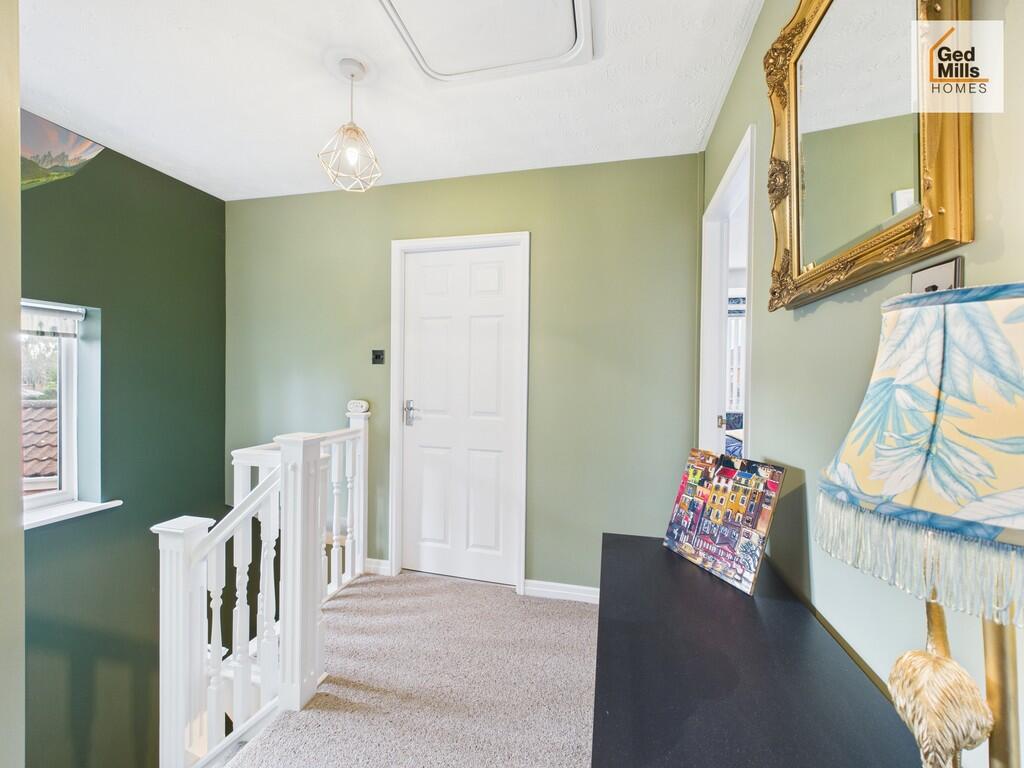 CAM04261G0-PR0102...