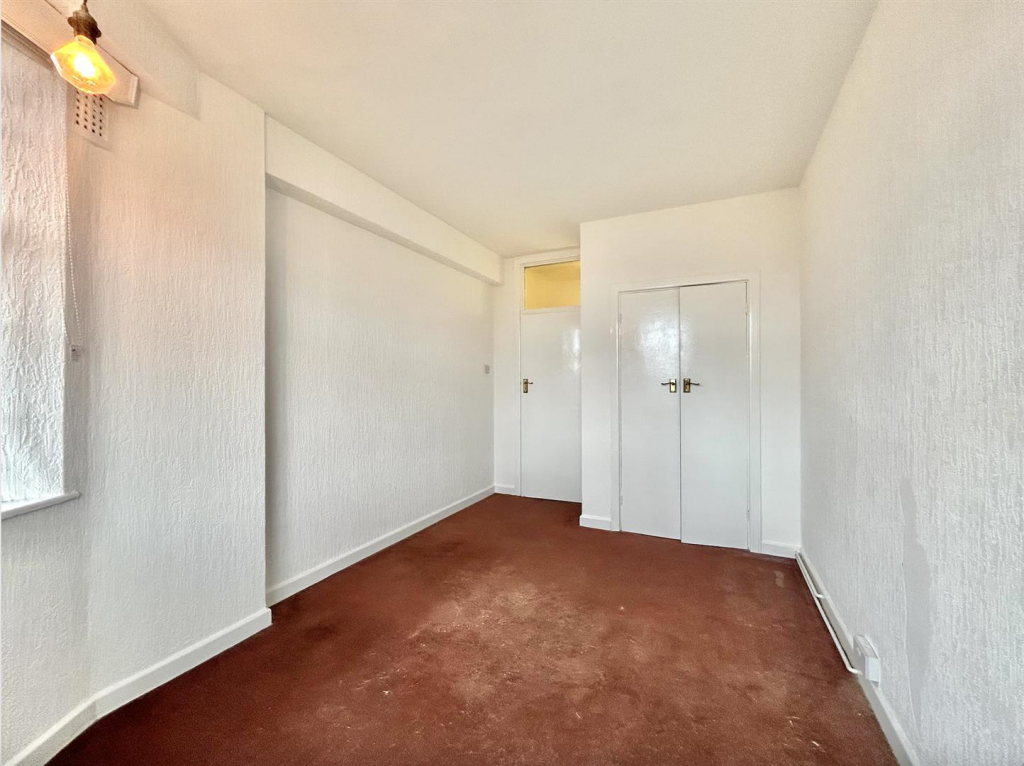 Screenshot 2025-09-11 at 09.20.00.png