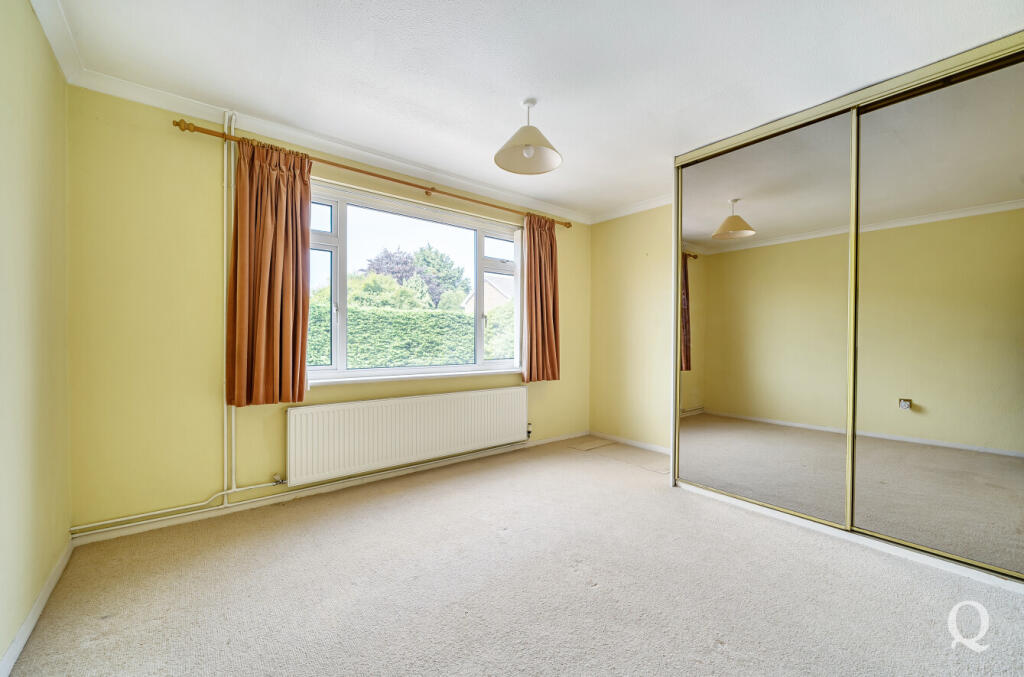 7dcb7d7f-e0f3-43a...