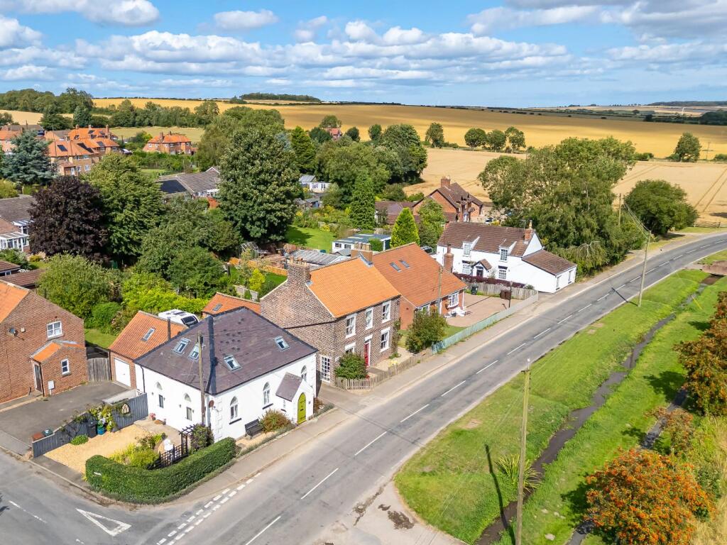 Old Methodist 32.jpg