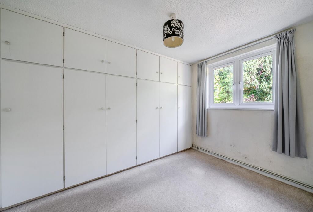 1329355-9-687df49...