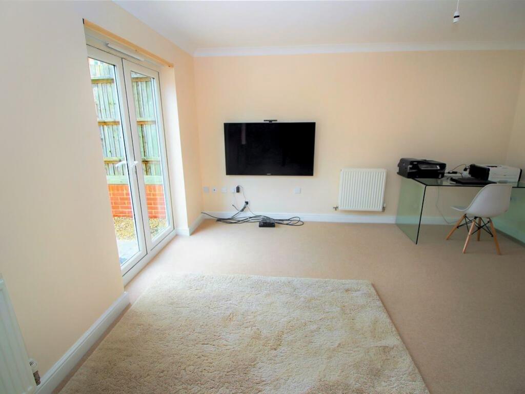 living-room_dining-area