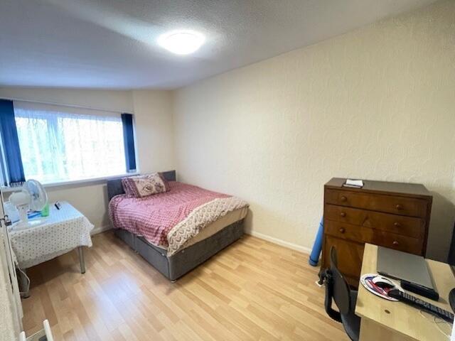 bed 2